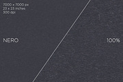10 Macro High-Res Paper Textures, a Texture Graphic by measyn (Thumbnail 10 of 11)