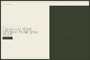 Axidra — Geometric Display Font, a Handwritten Font by Lettra Studio (Thumbnail 8 of 15)