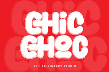 Chic Choc