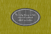 HAND DRAWN FRAMES, an Object Graphic by HANNA V (Thumbnail 16 of 37)