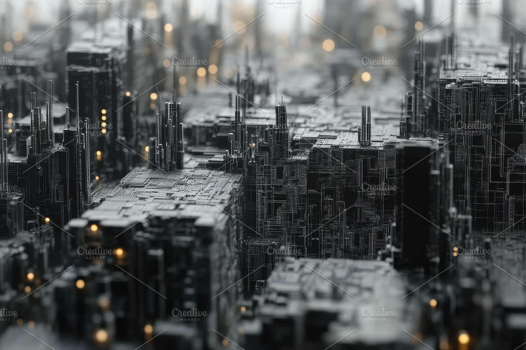 Exploring the intricate details of a, a Photo by Iftikhar Alam
