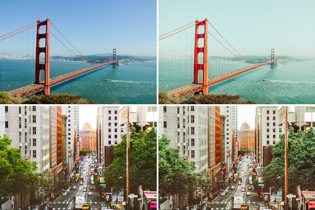 45. Life California, an Action Add-On by Advina Store (Photo 6 of 11)