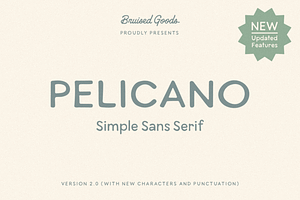 Pelicano