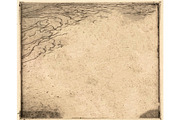 Copperplate Textures, a Texture Graphic by Blue Line Design (Thumbnail 11 of 16)