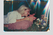 Nostalgia Film Overlays, a Texture Graphic by PhotoSpirit (Thumbnail 7 of 8)