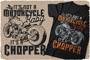 Hell Rider Label Font, a Blackletter Font by VozzyStock (Thumbnail 5 of 14)