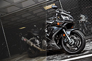 HDR Reactor Panel 2.0, a Plug-in Add-On by Pro Add-Ons (Thumbnail 35 of 41)