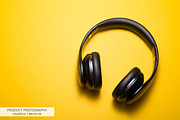 Product Photography Lr Presets preview 5