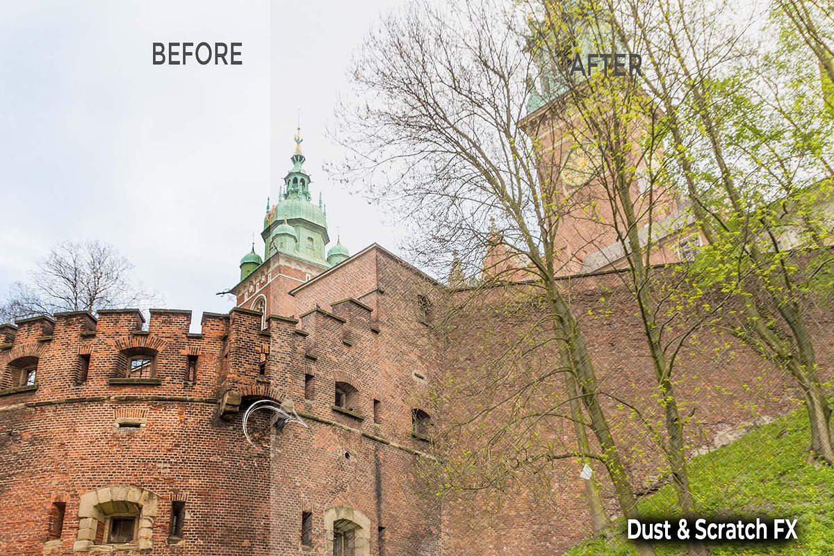 25-in-1 Cinematic PS Action Bundle, an Action Add-On by Studio Retouch (Photo 53 of 57)