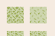 Garden Tool Clipart SVG PNG, a Decorative Illustration by Anada Arty (Thumbnail 5 of 5)