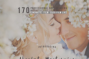 Mega Photoshop+Lightroom Bundle, an Action Add-On by OzPhotoshopActions (Thumbnail 5 of 7)