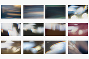 Prismatic Light Overlay Bundle, an Abstract Photo by Ultraviolet Studio (Thumbnail 11 of 13)