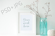 Winter stock photo bundle, an Arts & Entertainment Photo by Kate Roubin (Thumbnail 6 of 9)
