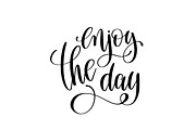 MEGA SET OF 100 QUOTES, a Graphic by karakotsya (Thumbnail 11 of 13)