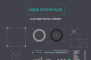 Surveillance Scene Creator PSD, a Brushes & More by M K GRAPHICS (Thumbnail 3 of 5)