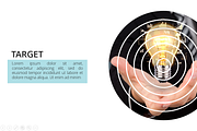 Photo Slides Presentation Template, a Presentation Template by Infographics project (Thumbnail 9 of 16)