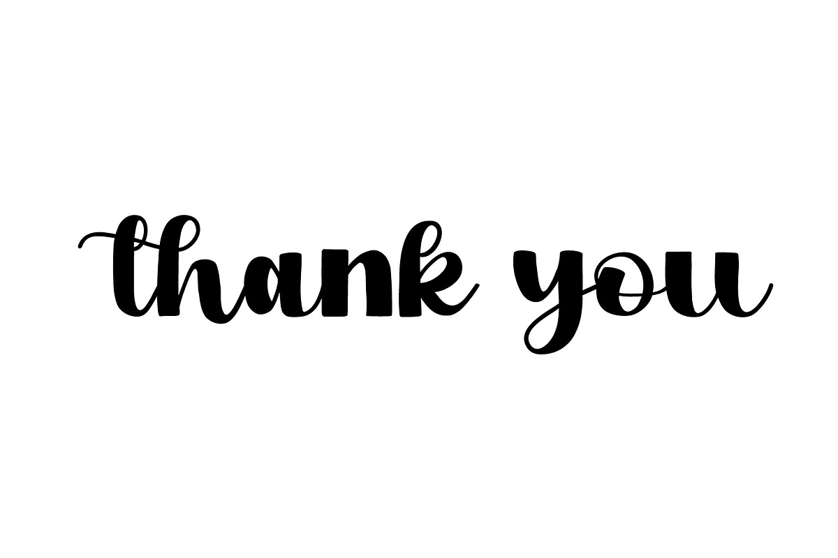 Aventoria - Handwritten Font, a Handwritten Font by Yuby Creative (Photo 5 of 5)