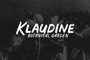 Page Maker - Handwritten Brush, a Handwritten Font by tebaltipislab (Thumbnail 8 of 10)