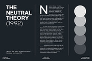 Asen Pro Fonts Family, a Sans Serif Font by Asenbayu (Thumbnail 10 of 15)
