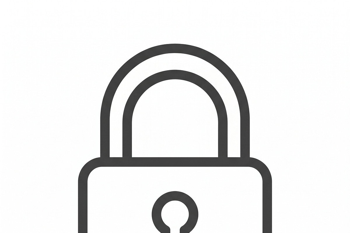 Vector Modern Mobile UI Icons, an Outline Icon by adenpinkstore (Photo 8 of 14)