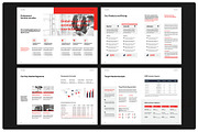 Business Plan, a Brochure Template by StudioGraficso (Thumbnail 8 of 12)