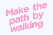 Hot Peach - Sans Serif Display Font, a Sans Serif Font by Huebert World (Thumbnail 9 of 10)