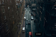 Exclusive Preset For Mobile Desktop, a Preset Add-On by Hubzway (Thumbnail 2 of 4)