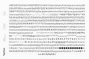 TT Lakes Neue Basic, a Sans Serif Font by TypeType (Thumbnail 8 of 8)