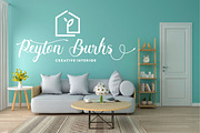 Marriage Saga - Beautiful Wedding, a Script Font by PutraCetol Studio (Thumbnail 4 of 11)