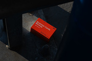 Raw Branding Mockups / Batch 00005, a Mockup by Mockup Cloud (Thumbnail 26 of 31)