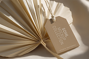 Sohl Mockup Collection, a Mac Mockup by Studio Santosha (Thumbnail 5 of 14)