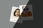 Soft Shadows Pack, a Texture Graphic by Design Squad (Thumbnail 4 of 7)