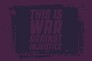 Revolution Gothic P, a Sans Serif Font by Dharma Type (Thumbnail 4 of 11)
