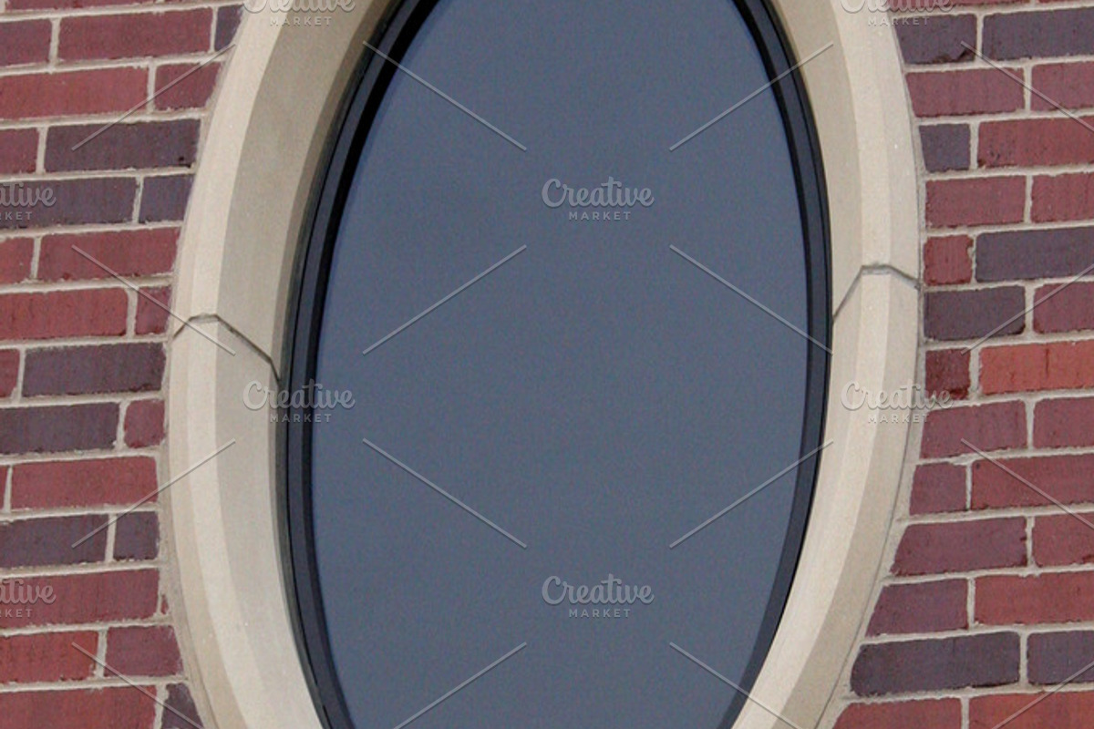 Alphabet Photography Letter O, an Abstract Photo by Artistic Letters (Photo 4 of 7)