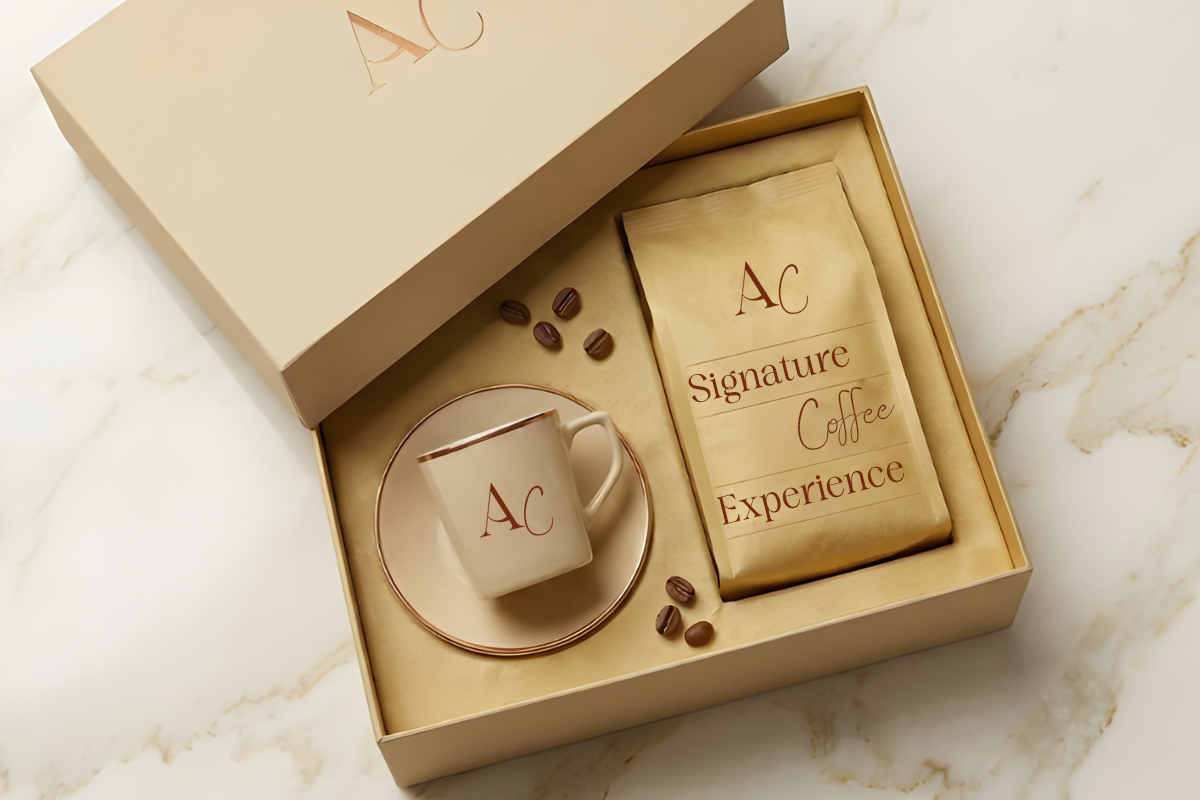 Bright Pasqia - Elegant Font Duo, a Serif Font by Font Liner (Photo 6 of 10)