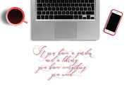 Beauty Angelique Script, a Script Font by Thirtypath Studio (Thumbnail 2 of 7)