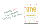 Little Love - Cute Handwritten Font, a Script Font by Nick & Sarah (Thumbnail 4 of 7)