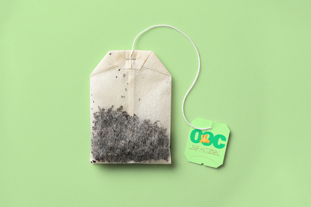 Branding Object Mockups, a Product Mockup by Arpit Brandings (Photo 10 of 13)