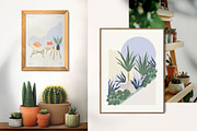 Garden | Creator Kit, an Object Graphic by KetteCreate (Thumbnail 20 of 20)