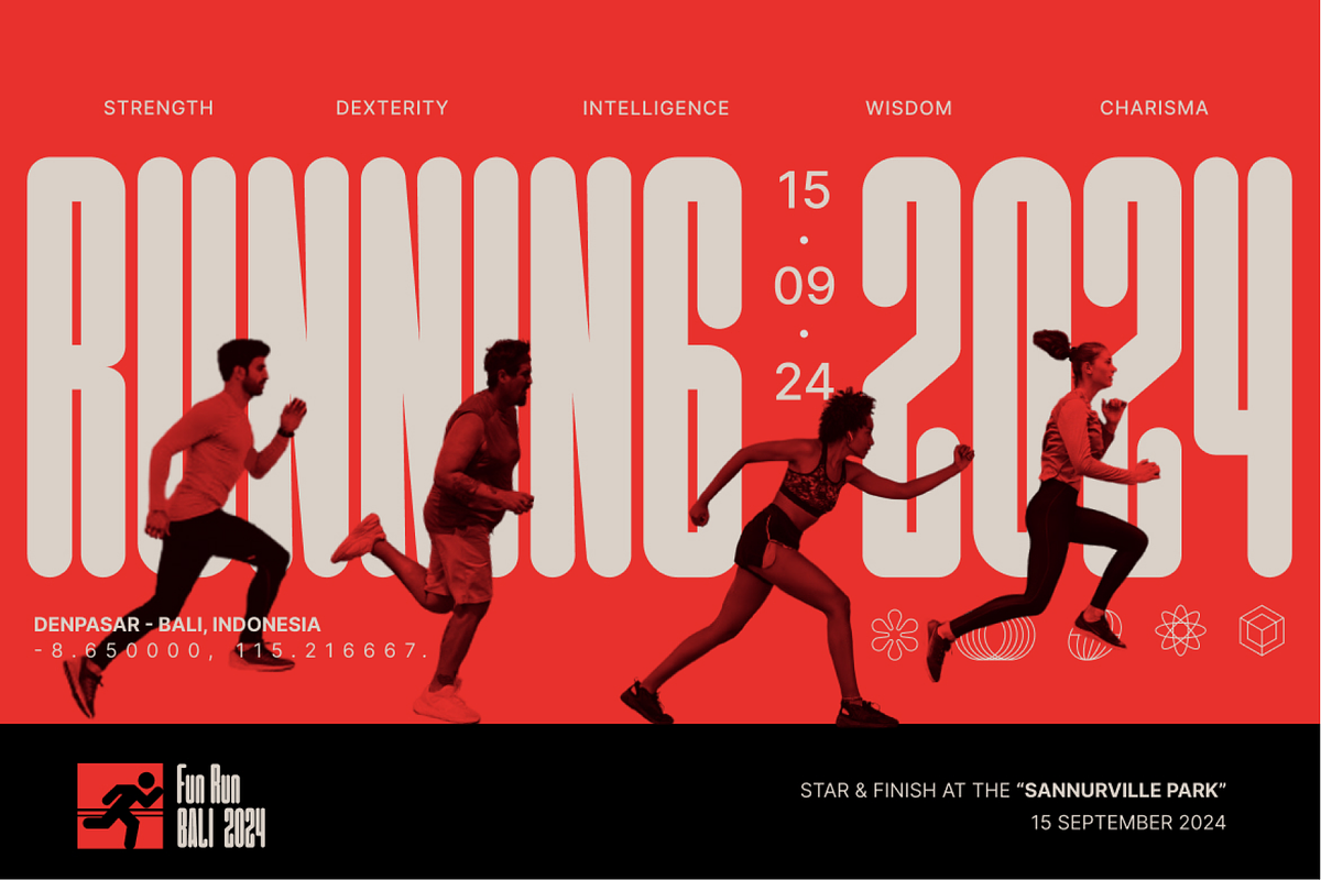 Sotice Rounded Condensed Font, a Sans Serif Font by Catalystco Studio (Photo 5 of 7)