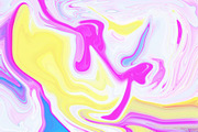 201 high quality image background, a Background Graphic by NJ Himel (Thumbnail 25 of 194)