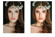 BLACK FRIDAY Lightroom Presets Bundl, an Action Add-On by BeArt-Presets (Thumbnail 18 of 19)