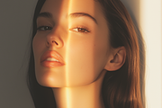 115 Autumn Fall Styled Stock Photos, a Beauty & Fashion Photo by Allure Art (Thumbnail 20 of 30)