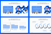 Company profile - Glassmorphic, a Presentation Template by anchor_point_heshan (Thumbnail 5 of 6)