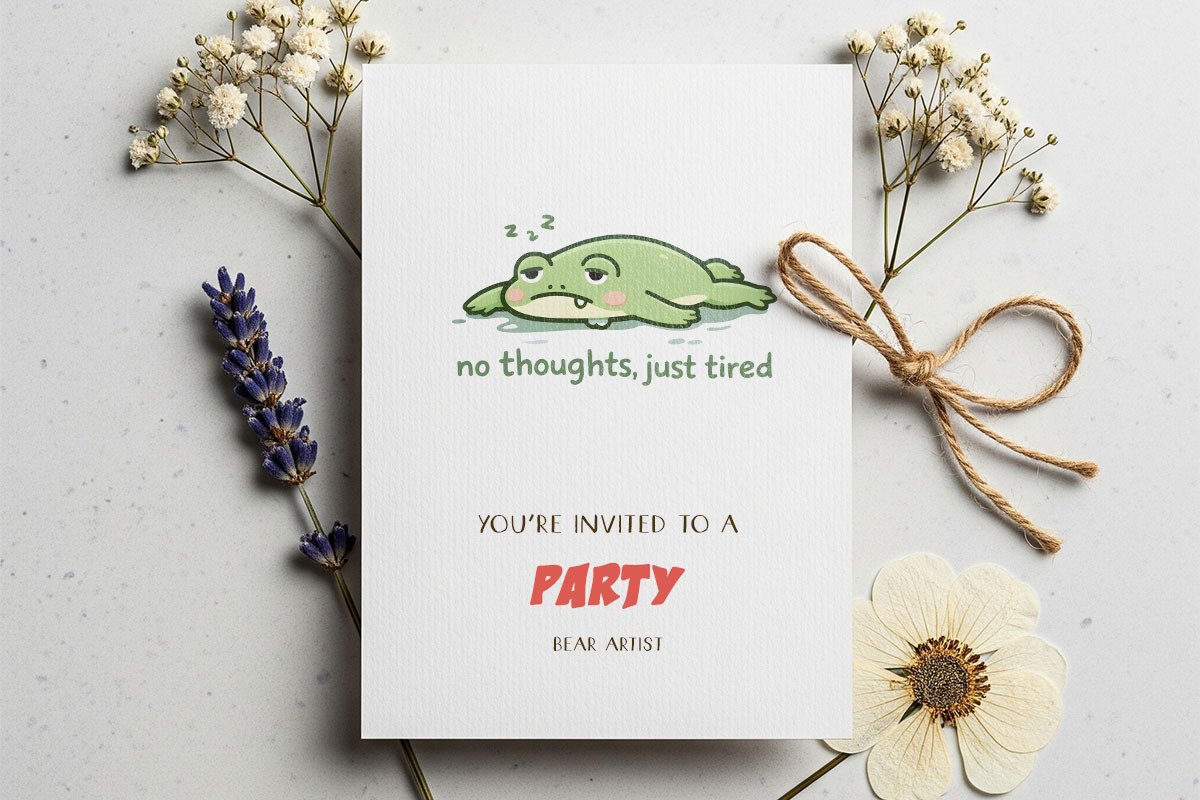 Cute Funny Sticker Animals, PNG, an Object Graphic by GlitterCraft (Photo 56 of 101)