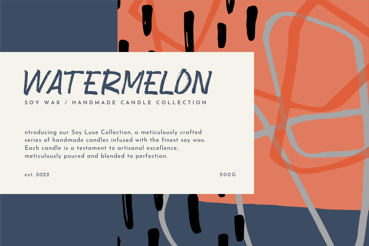 Minor Cycles – Natural Handbrush, a Handwritten Font by Fikryal Studio (Photo 10 of 11)