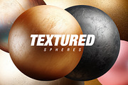 310 Abstract & Sphere PNG Elements, an Object Graphic by Graphicdome (Thumbnail 32 of 52)