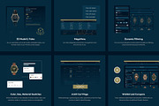 Watch | Shopify Theme, a Shopify Template by LogicGo Shopify Experts (Thumbnail 6 of 7)