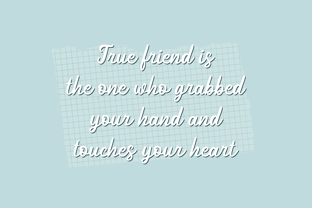 Barsime, a Script Font by Forberas Club (Photo 2 of 7)