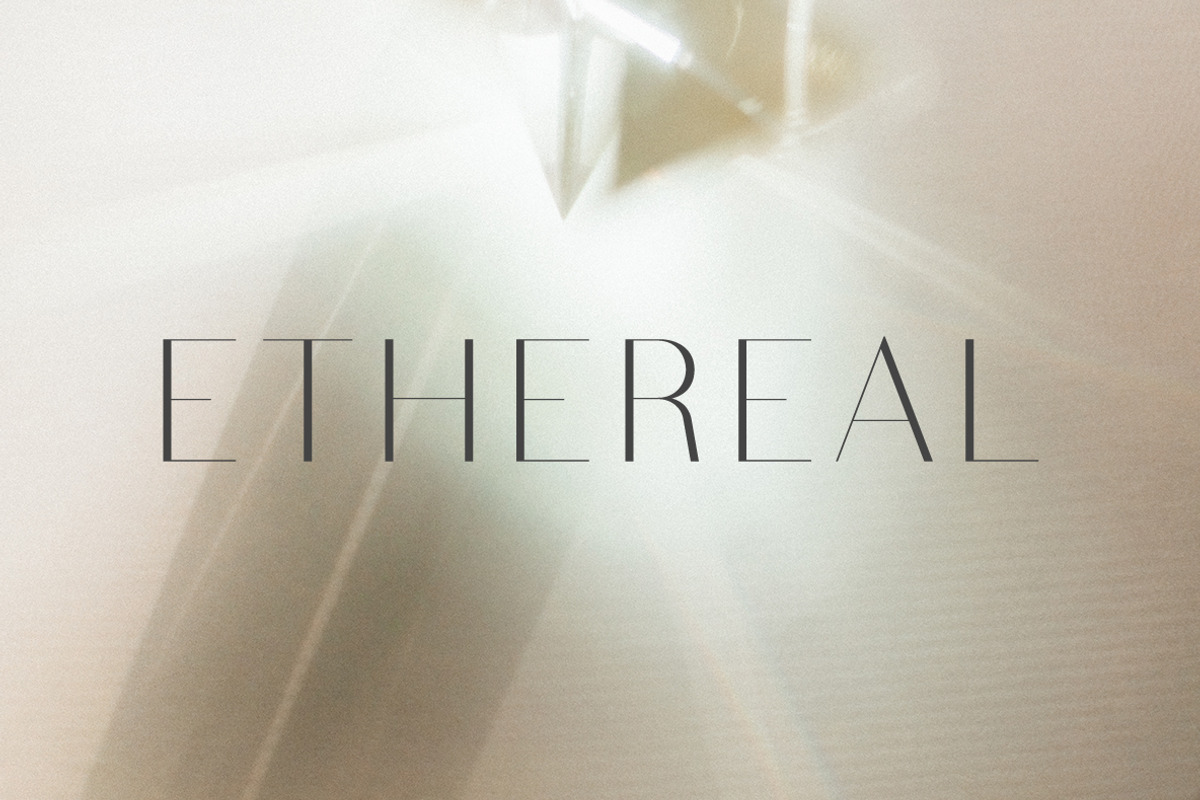 Ethereal | 10 Real Prism Photos, an Abstract Photo by Melanie Helena (Photo 7 of 10)